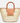 JACQUEMUS The Soli basket