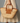 JACQUEMUS The Soli basket
