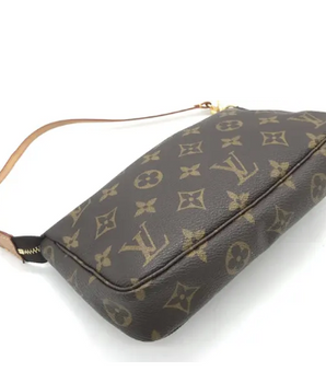 Louis Vuitton - Pre owned