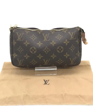 Louis Vuitton - Pre owned