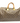 Speedy 35 Monogram Vintage Handbag- Louis Vuitton