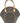 Monogram Ellipse PM Handbag- Louis Vuitton