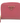 Prada Saffiano Leather Zip-Around Coin Purse