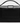 Jacquemus  Black Leather Le Grand Bambino Handbag