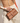 Jacquemus  Light brown Leather Le Grand Bambino Handbag