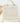 Jacquemus  Ivory Cocco Le Grand Bambino Handbag