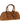 Pinko Bowling Baguette Zipped Shoulder Bag