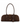 Pinko Bowling Baguette Large Shoulder Bag