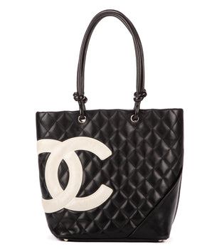 CHANEL Handbag