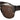 Dolce & Gabbana Chic Brown Gradient Women's Sunglasses