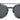 Dolce & Gabbana Stunning Grey Acetate Sunglasses