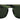 Dolce & Gabbana Chic Green UV Protection Sunglasses