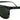 Dolce & Gabbana Chic Green UV Protection Sunglasses