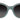 Dolce & Gabbana Elegant Sicilian Lace Designer Sunglasses