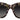 Dolce &amp; Gabbana Elegant Multicolor Gradient Sunglasses