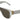 Dolce &amp; Gabbana Elegant White Acetate Sunglasses for Women