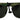 Dolce &amp; Gabbana Chic Green Acetate Women's Sunglasses