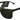 Dolce &amp; Gabbana Chic Green Acetate Women's Sunglasses