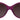 Dolce &amp; Gabbana Chic gafas de sol redondas de acetato morado