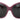 Dolce &amp; Gabbana Chic Oversized UV-Protection Sunglasses