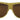 Dolce &amp; Gabbana Gafas de sol cuadradas Stellar Chic en amarillo