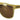 Dolce &amp; Gabbana Stellar Chic Square Sunglasses in Yellow