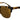 Dolce &amp; Gabbana Chic Acetate Designer Sunglasses