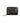 Desigual Black Polyethylene Wallet