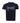 Armani Exchange Blue Cotton T-Shirt