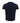 Armani Exchange Blue Cotton T-Shirt