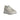 Laura Biagiotti White Polyester Sneaker