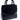 Mala Gucci Black Leather Bamboo Handle Tote Handbags Gucci