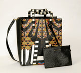Mala Givenchy Sacos de mão Givenchy 