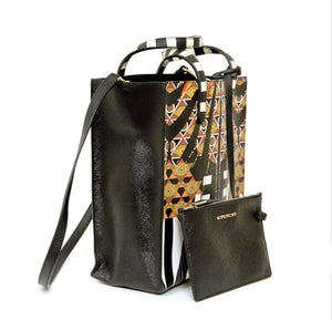 Mala Givenchy Sacos de mão Givenchy 