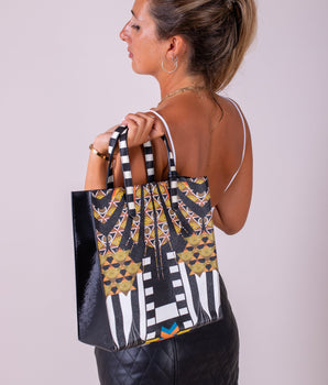 Mala Givenchy Sacos de mão Givenchy 