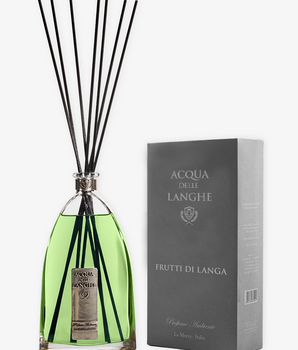 FRUTTI DI LANGA