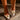 GIVENCHY Shoes