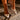 GIVENCHY Shoes