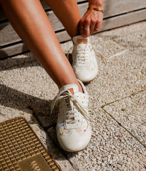 LOUIS VUITTON Sneakers Louis Vuitton 