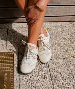 LOUIS VUITTON Sneakers Louis Vuitton 