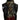 Dolce & Gabbana Elegant Multicolor Silk Men's Scarf Wrap