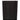 AG Spalding &amp; Bros Elegant Leather Passport Wallet - Sleek Travel Essential