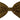 Dolce &amp; Gabbana Elegant Gold Silk Bow Tie