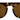 Dolce &amp; Gabbana Chic Tortoiseshell Acetate Sunglasses