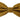 Dolce &amp; Gabbana Elegant Mustard Yellow Silk Bow Tie