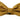 Dolce &amp; Gabbana Elegant Mustard Yellow Silk Bow Tie