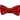 Dolce &amp; Gabbana Elegant Red Silk Bow Tie