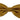 Dolce &amp; Gabbana Elegant Mustard Silk Bow Tie