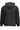 Levi's Black Cotton Sweater, Nahim - Luxury Wardrobe