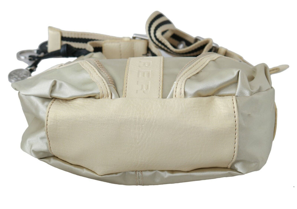 White Cloth Bag Image & Photo (Free Trial) | Bigstock